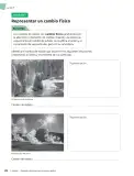 Miniatura página 27 de Ciencias Naturales – Séptimo Básico | Texto del Estudiante MINEDUC – Descargar PDF · 2024