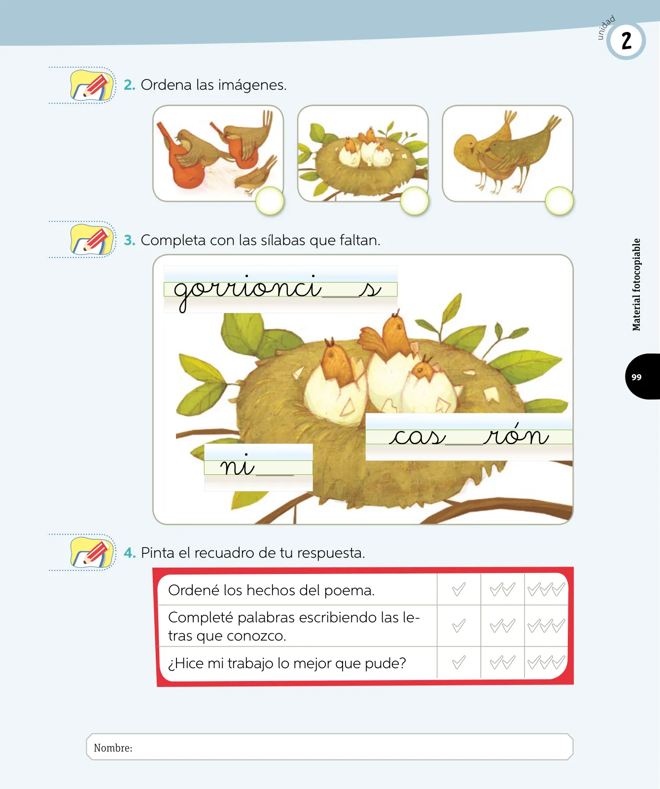 Pág 166