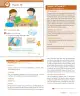 Miniatura página 73 de Sumo Primero – Segundo Básico | Texto del Estudiante MINEDUC – Descargar PDF · 2024
