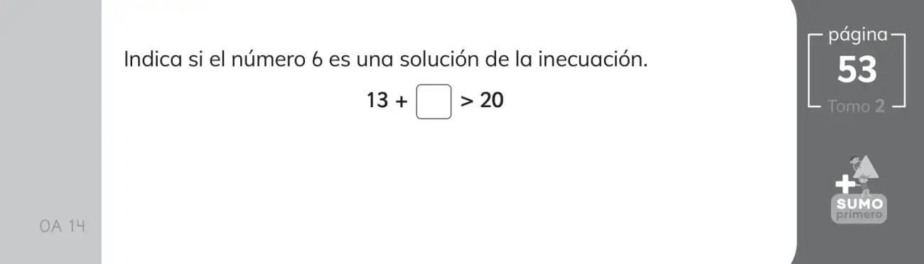 Página 126