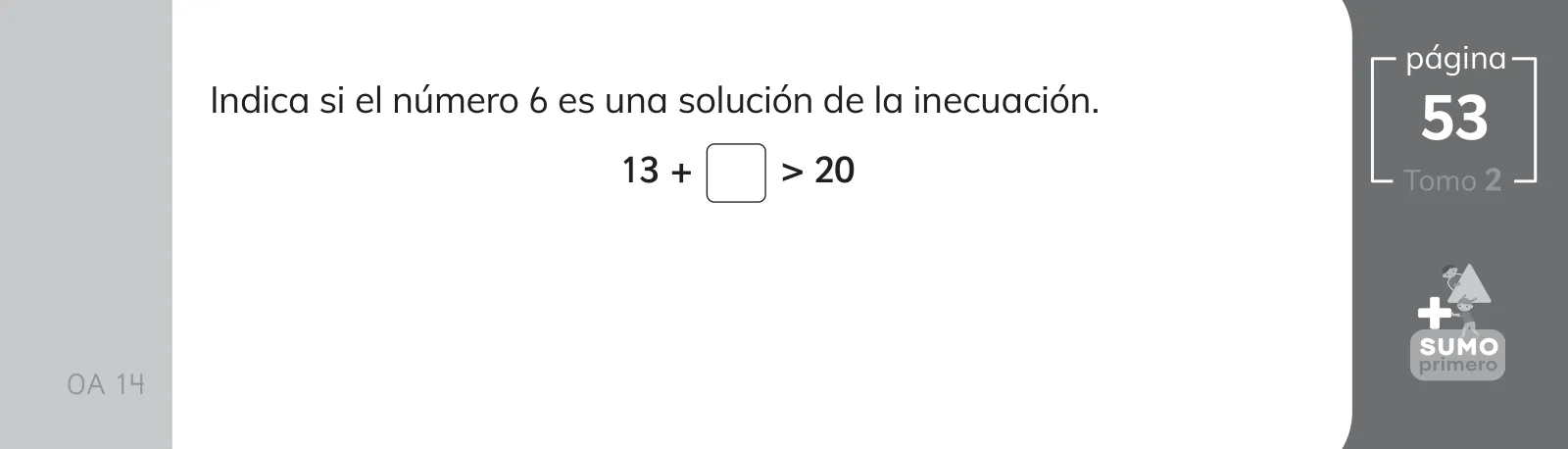 Pág 126