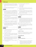 Miniatura página 185 de Lenguaje y Comunicación – Quinto Básico | Texto del Estudiante MINEDUC – Descargar PDF · 2024