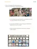 Miniatura página 192 de Proyectos Comunitarios.   Libro de Educación Primaria Grado 5°  Ciclo Escolar 2025 - 2026