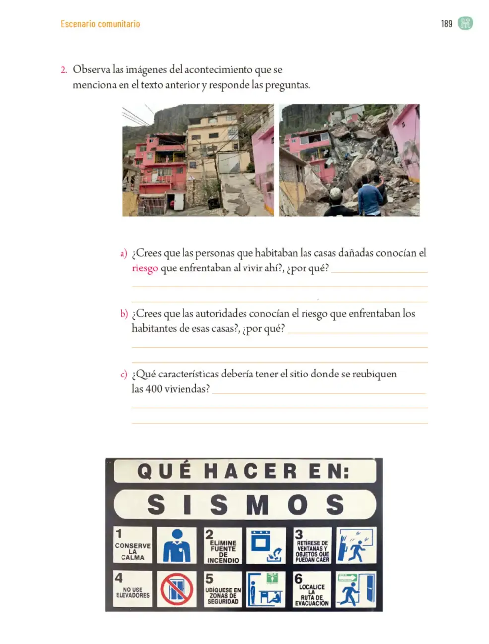 Página 192