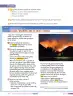 Miniatura página 43 de Inglés – Séptimo Básico | Student’s Book MINEDUC – Descargar PDF · 2024