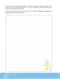 Miniatura página 25 de Filosofia 1° · Bgu 1 Filosofia 2024 · 2024