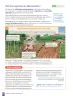 Miniatura página 138 de Historia, Geografía y Ciencias Sociales – Séptimo Básico | Texto del Estudiante MINEDUC – Descargar PDF · 2024