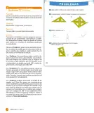 Miniatura página 114 de Sumo Primero – Cuarto Básico | Texto del Estudiante MINEDUC – Descargar PDF · 2024