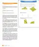 Miniatura página 114 de Sumo Primero – Cuarto Básico | Texto del Estudiante MINEDUC – Descargar PDF · 2024