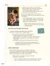 Miniatura página 91 de Uérakua anapu uantakua. Projects and Readings.  Libro de Educación Telesecundaria Grado 1°  Ciclo Escolar 2025 - 2026
