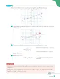 Miniatura página 77 de Matemática – Octavo Básico | Texto del Estudiante MINEDUC – Descargar PDF · 2024