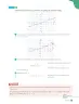 Miniatura página 77 de Matemática – Octavo Básico | Texto del Estudiante MINEDUC – Descargar PDF · 2024
