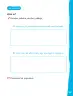 Miniatura página 112 de Lenguaje y Comunicación – Primero Básico | Texto del Estudiante MINEDUC – Descargar PDF · 2024