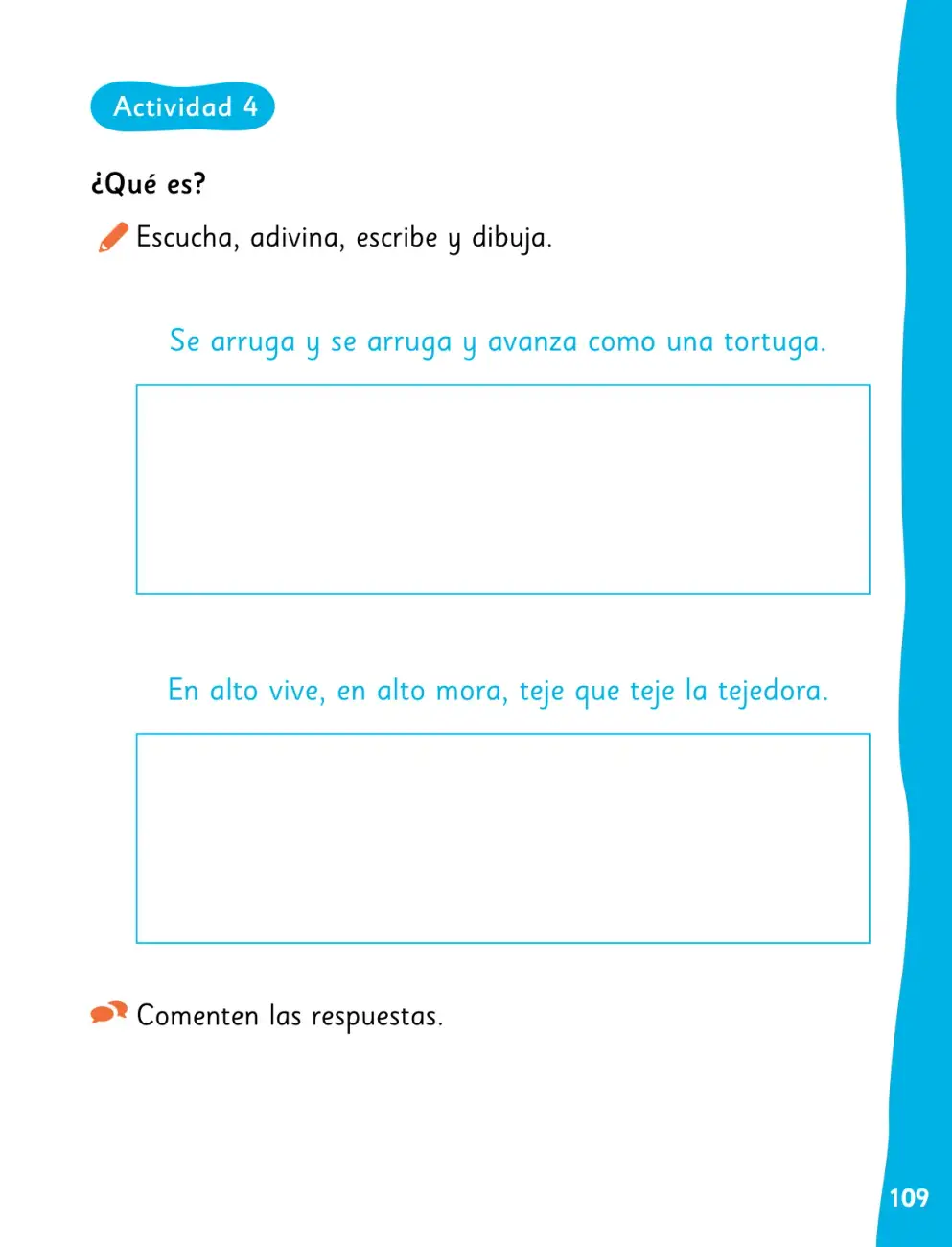 Página 112
