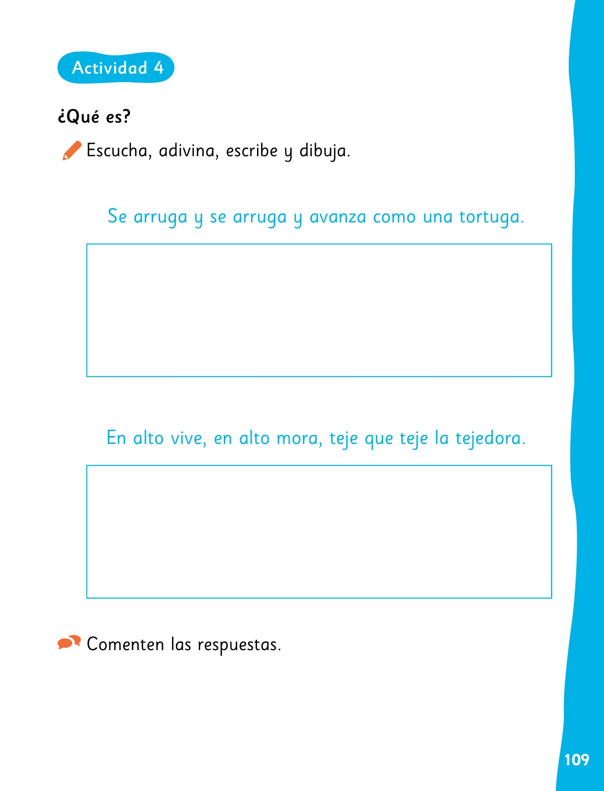 Página 112