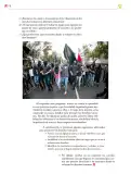 Miniatura página 177 de Colección Nanahuatzin. Nuestro libro de proyectos.   Libro de Educación Secundaria Grado 3°  Ciclo Escolar 2025 - 2026