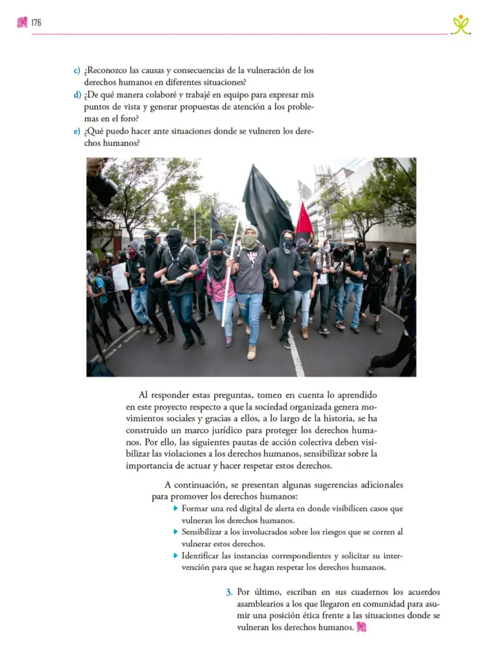 Página 177