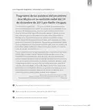 Miniatura página 219 de Lengua y Literatura – Octavo Básico | Texto del Estudiante MINEDUC – Descargar PDF · 2024