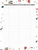 Miniatura página 113 de Lenguaje y Comunicación – Tercero Básico | Texto del Estudiante MINEDUC – Descargar PDF · 2024