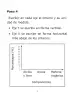 Miniatura página 15 de Libro de Ciencias Naturales – Quinto Básico | Texto del Estudiante MINEDUC – Descargar PDF · 2024