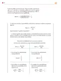 Miniatura página 85 de Colección Nanahuatzin. Saberes y pensamiento científico.   Libro de Educación Secundaria Grado 3°  Ciclo Escolar 2025 - 2026