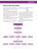 Miniatura página 60 de Matematica 6° · Secundaria Activa