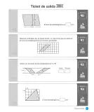 Miniatura página 213 de Sumo Primero – Quinto Básico | Texto del Estudiante MINEDUC – Descargar PDF · 2024