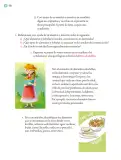 Miniatura página 295 de Proyectos Comunitarios.   Libro de Educación Primaria Grado 5°  Ciclo Escolar 2025 - 2026
