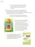 Miniatura página 295 de Proyectos Comunitarios.   Libro de Educación Primaria Grado 5°  Ciclo Escolar 2025 - 2026