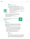 Miniatura página 239 de Colección Sk´asolil. Nuestro libro de Proyectos. Tomo I.    Libro de Educación Telesecundaria Grado 2°  Ciclo Escolar 2025 - 2026