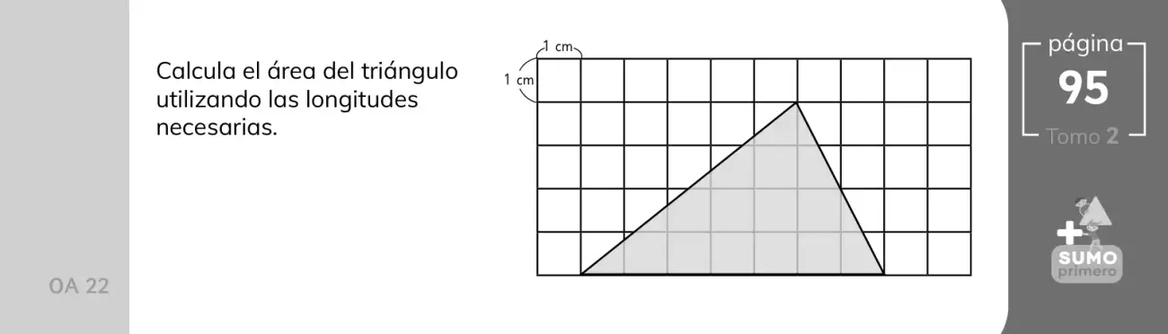 Página 152