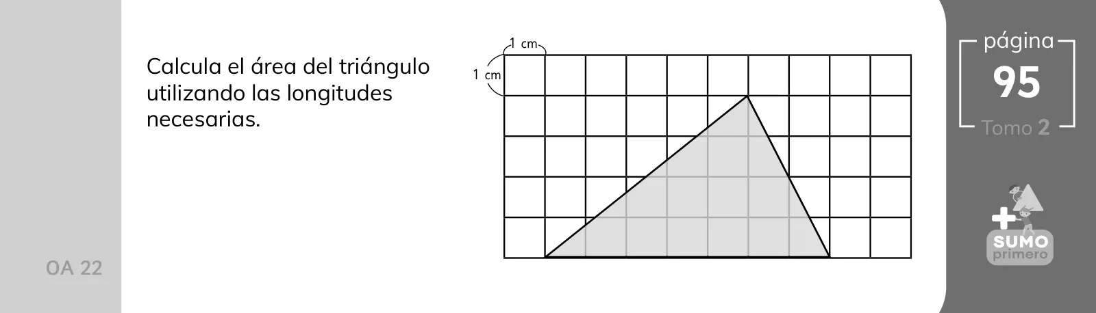 Miniatura página 152 de Sumo Primero – Quinto Básico | Texto del Estudiante MINEDUC – Descargar PDF · 2024