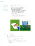 Miniatura página 141 de Proyectos Comunitarios.   Libro de Educación Primaria Grado 6°  Ciclo Escolar 2025 - 2026