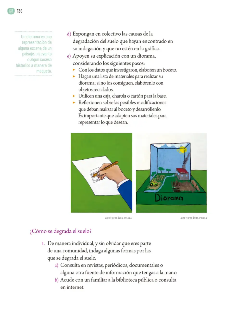 Página 141