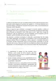 Miniatura página 18 de Orientaciones para el funcionamiento de las cunas y cunas jardín que brindan el servicio de educación y cuidado diurno con atención integral para niñas y niños de 12 a 36 meses : guía del servicio y protocolos · 2024