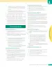 Miniatura página 131 de Libro de Ciencias Naturales – Quinto Básico | Texto del Estudiante MINEDUC – Descargar PDF · 2024
