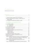 Miniatura página 5 de Orientaciones para el funcionamiento de las cunas y cunas jardín que brindan el servicio de educación y cuidado diurno con atención integral para niñas y niños de 12 a 36 meses : guía del servicio y protocolos · 2024