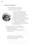 Miniatura página 217 de Proyectos Escolares.   Libro de Educación Primaria Grado 1°  Ciclo Escolar 2025 - 2026