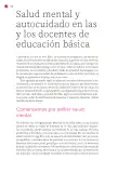 Miniatura página 161 de Un libro sin recetas para la maestra y el maestro. Fase 6.  Libro de Educación Secundaria Grado 1°, 2°, 3°  Ciclo Escolar 2025 - 2026
