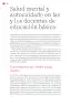 Miniatura página 161 de Un libro sin recetas para la maestra y el maestro. Fase 6.  Libro de Educación Secundaria Grado 1°, 2°, 3°  Ciclo Escolar 2025 - 2026