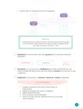 Miniatura página 53 de Cuadernillo de Comunicación 5. Quinto grado de Primaria · 2024
