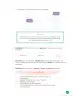 Miniatura página 53 de Cuadernillo de Comunicación 5. Quinto grado de Primaria · 2024