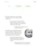Miniatura página 82 de Proyectos de Aula.   Libro de Educación Primaria Grado 5°  Ciclo Escolar 2025 - 2026