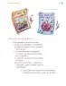 Miniatura página 224 de Proyectos Comunitarios.   Libro de Educación Primaria Grado 1°  Ciclo Escolar 2025 - 2026