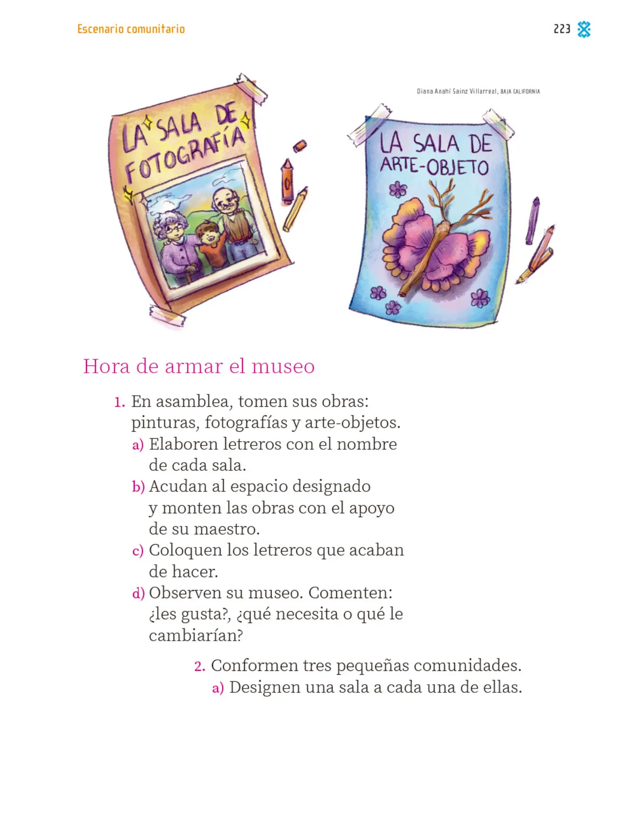 Pág 224