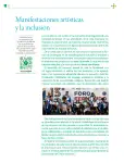Pág 73