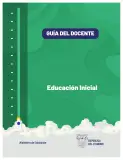 Miniatura página 1 de Guia Docente · Inicial Guia Docente 2024 · 2024