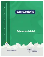 Portada de Guia Docente · Inicial Guia Docente 2024 · 2024