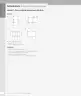Miniatura página 108 de Matemática – Octavo Básico | Texto del Estudiante MINEDUC – Descargar PDF · 2024