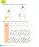 Miniatura página 65 de Matemática – Cuarto Básico | Texto del Estudiante MINEDUC – Descargar PDF · 2024
